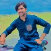 ismail.khan0857