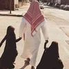 hamza.aljazrawi