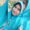ummha_racing
