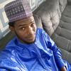 maina_m_borno