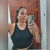 mayarateixeira319