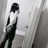 alejandra_80271