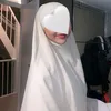 mokhta__lifa