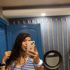 has.nicolle