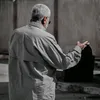abbas_mh4