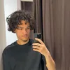 ashkan_irxn
