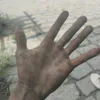 mendingosantos