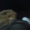 chris.2065