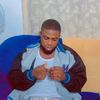 abdulsamiuosman0