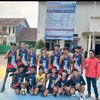 pssbb319