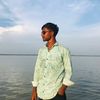 ajakib21