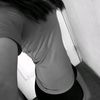 xime_medina1