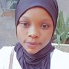 fatimohammed962