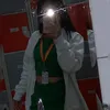 ludialcantara1