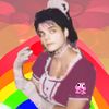 nessa_11144