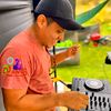 jans_nieves