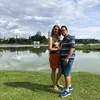 gilmarcalizario7