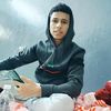 user9310766143015