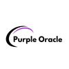 purpleoraclegh.com