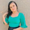 alessandra01zy