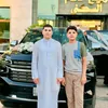 m.._2lo