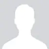 user8727302182956