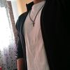 jeanrojasd_0912