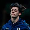 ard_guler23