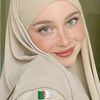 lilia.peace