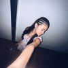 shei_smib