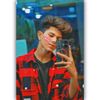 zx_._likhon