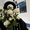 tony_.091