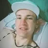 gomzalezjavier