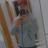 user4633424868623