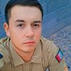 omar.jr171
