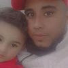muhamadyusif75