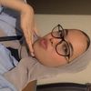 samasemoo301