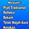 m.thamrin.s3