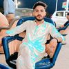 zidi boy...😜🥰😘
