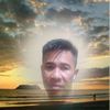 thatapajunar4