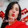 erieth.borjas