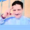 user8771328322961