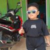 mamahfael1