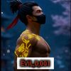 evil.d.001