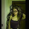 aynur.rahimova13