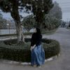 aaiissnna_027