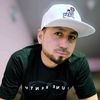 osorio_alex