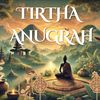 Tirtha Anugrah