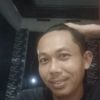 pramujah151