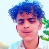 user9074561410630